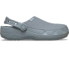 Сабо Classic Crafted Clog (EU 43-44 M10W12 СМ 27.2; Concrete)